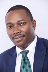 Matthew Ogagavworia & Co. (Chartered Accountants) is a Nigerian Accounting & Audit firm in Nigeria.