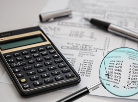 audit, auditor, analysis