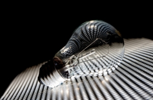 light bulb, bulbs, lighting