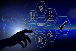 compliance, observance, consent