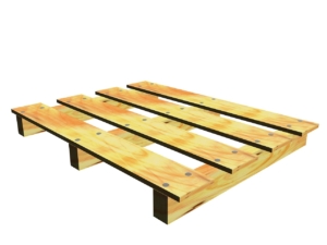 pallet, stand, warehouse