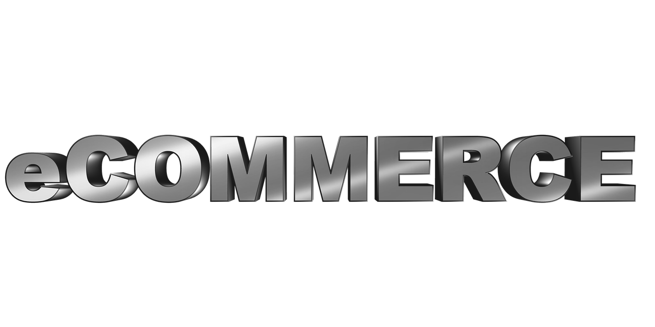e-commerce, internet, e commerce, business, commerce, online, shopping, online shopping, online business, shopping online, online store, buy online, e-business, shop online, shop, buying, e-commerce, e-commerce, e-commerce, e-commerce, e-commerce, e commerce, e commerce, online shopping, online store