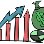 Tax Recovery and Refund Services: How Nigerian Businesses Can Maximize Refunds money, financial, business, strategy, model, growing, up, scale, money, money, financial, financial, financial, financial, financial, scale
