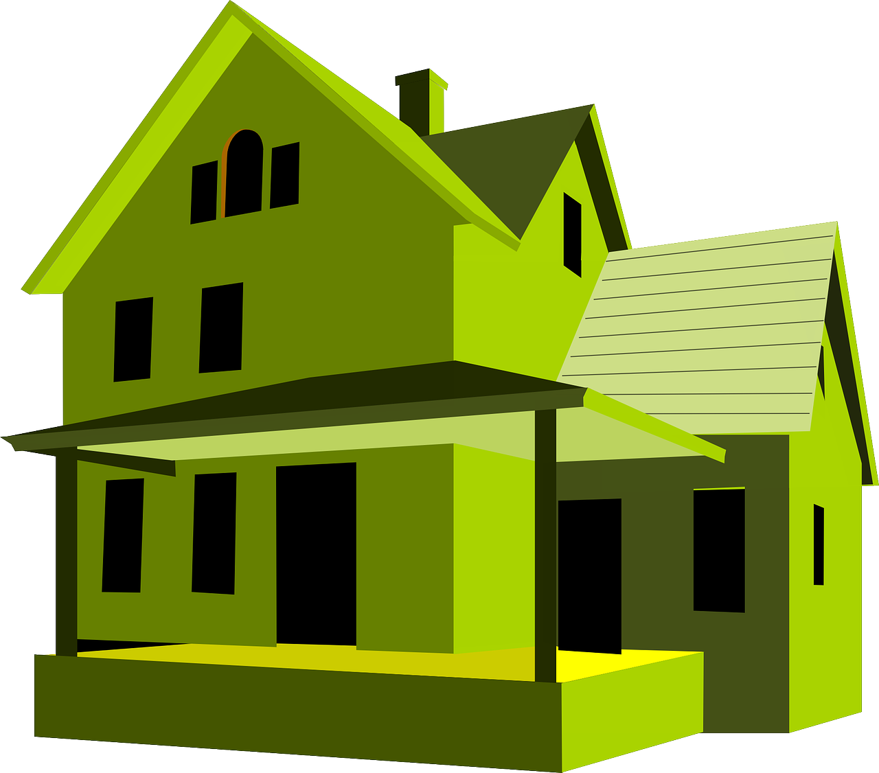 house, green, home, building, green home, green house, green building, house, house, house, house, house, home, home, home, building, building, green house, green house, green building, green building, green building