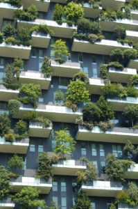 architecture, building, green architecture, high-rise, modern, pattern, plants, windows, green building, green window, green pattern, green architecture, nature, green building, green building, green building, green building, green building