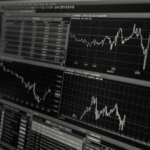 Fraud Recovery and Financial Restitution: Getting Your Money Back stock, trading, monitor, business, finance, exchange, investment, market, trade, data, graph, economy, financial, currency, chart, information, technology, profit, forex, rate, foreign exchange, analysis, statistic, funds, digital, sell, earning, display, blue, accounting, index, management, black and white, monochrome, stock, stock, stock, trading, trading, trading, trading, trading, business, business, business, finance, finance, finance, finance, investment, investment, market, data, data, data, graph, economy, economy, economy, financial, technology, forex