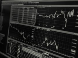 stock, trading, monitor, business, finance, exchange, investment, market, trade, data, graph, economy, financial, currency, chart, information, technology, profit, forex, rate, foreign exchange, analysis, statistic, funds, digital, sell, earning, display, blue, accounting, index, management, black and white, monochrome, stock, stock, stock, trading, trading, trading, trading, trading, business, business, business, finance, finance, finance, finance, investment, investment, market, data, data, data, graph, economy, economy, economy, financial, technology, forex