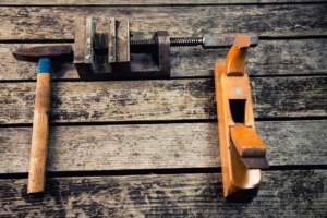 hammer, tools, carpentry, carpenter, repairs, construction, work, equipment, wood, tools, tools, carpentry, carpentry, carpenter, carpenter, construction, construction, construction, construction, construction