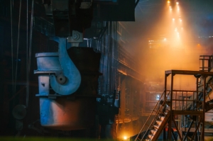 steel, manufacturing, molten, hot, inside, interior, factory, plant, equipment, production, nature, manufacture, iron, machine, heavy, fire, light, manufacturing, manufacturing, manufacturing, manufacturing, manufacturing, factory