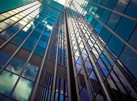 architecture, skyscraper, glass facades, modern, facade, sky, building, düsseldorf, city, modern architecture, glass, modern building, nature, glass front, windows, glass windows, reflection, exterior, perspective, office building, urban, high, downtown, low angle shot, structure, mirroring, building, building, building, building, building, city