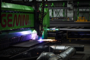industrial, plasma, industry, factory, steel, metal, technology, production, engineering, machine, manufacturing, laser, metalwork, spark, automated, precision, burn, cut, machinery, light, mechanical, tech, business, flame, manufacturing, manufacturing, manufacturing, manufacturing, manufacturing, laser, machinery, machinery