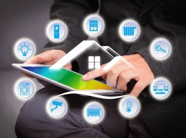 smart home, house, technology, multimedia, tablet, steering, smarthome, kitchen, washing machine, house technology, wireless, refrigerator, tv, window, door, security, automatically, wlan, temperature, ehome, monitoring, heating, smart home, smart home, smart home, smart home, smart home, smarthome