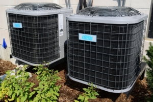 air conditioner, global warming, summer, hot, environment, cooling, electricity, heat, climate, temperature, energy, solar, hvac, humidity, humid, carbon, nature, air duct, window, climate change, aircon, air con, air conditioner, air conditioner, hvac, hvac, hvac, hvac, hvac