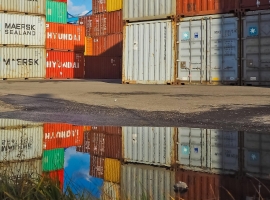 container, container port, port, freight, transport, carrier, delivery, traffic, logistics, were, storage, import, export, shipment, trade, distribution, metal, rust, stole, water, puddle, reflection, stacked, nature, transshipment point, logistics, logistics, logistics, logistics, storage, import, export, export, export, export, export, distribution, distribution, distribution