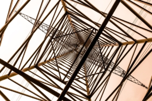 steel scaffolding, structure, power generation, strommast, electricity, high voltage, power supply, steel, industry, power lines, structure, structure, electricity, electricity, electricity, steel, steel, steel, steel, steel, industry, industry, industry