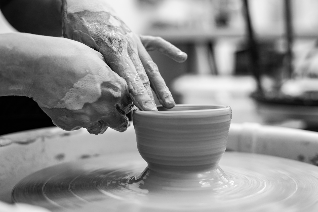 pottery, handcraft, clay, art, craft, ceramic, handmade, hands, artist, culture, potter, artisan, creativity, old, pottery, pottery, pottery, pottery, pottery, handcraft, clay, ceramic, ceramic, artist, culture, potter, potter, potter, potter, creativity, creativity