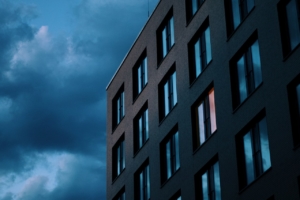 house, architecture, city, heaven, clouds, hotel, building, window, hamburg, luxury, village, bed, villa, property, home, residence, germany, hotel, hotel, hotel, hotel, hotel, nature, property