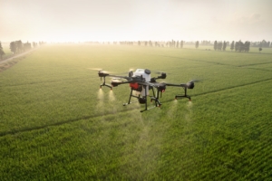 dji, drone, plant protection drone, farmland, agriculture, wisdom agricultural, smart agriculture, fly prevention, plant protection machine, agricultural drones, aircraft to fight drugs, the plant protection team, the drones sow, fruit trees plant protection, the uav system anti-rule, smart agriculture, smart agriculture, smart agriculture, smart agriculture, smart agriculture