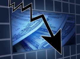 financial crisis, stock exchange, tendency, symbol, arrow, direction, downward, downturn, banks, trading floor, dollar, euro, finance, financial world, business, business dealings, win, capital, economy, loans, politics, pension, recession, speculation, loss, delivery date, forward business, world economy, economic crisis, financial crisis, economy, economy, recession, recession, recession, recession, recession, loss, economic crisis