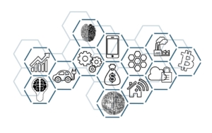 block chain, record, blocks, intelligence, brain, gears, house, smart home, bitcoin, finance, system, cloud, castle, security, corner points, connection, industry, smart home, smart home, smart home, smart home, smart home, bitcoin, bitcoin