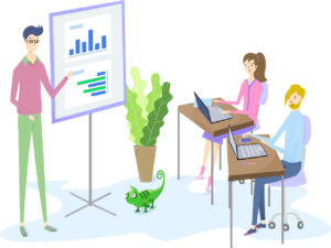meeting, presentation, brainstorming, charts, board, employees, website, web development, laptops, presenting, work, working, cut out, meeting, meeting, presentation, employees, website, website, web development, web development, web development, web development, web development