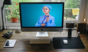 doctor, nurse, stethoscope, medicine, health, medical, healthcare, diagnosis, treatment, online, consultation, examination, telemedicine, telehealth, computer, internet, telemedicine, telemedicine, telemedicine, telemedicine, telemedicine, telehealth, telehealth, telehealth, telehealth