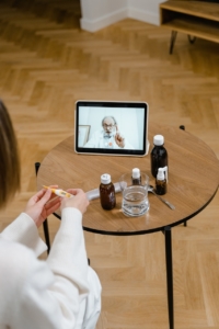 telemedicine, telehealth, technology, virtual, connection, study, online, telemedicine, telemedicine, telemedicine, telemedicine, telehealth, telehealth, telehealth, telehealth, telehealth