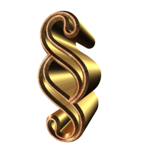 paragraph, law, dish, regulation, codex, lawyer, attorney, rule, regulations, laws, disposal, paragraphs, guideline, international, §, paragraph, law, law, law, law, law, lawyer, lawyer, lawyer, lawyer, lawyer