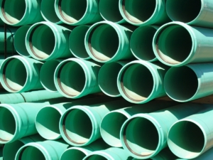 green, plastic, pipes, culvert, water, sewage, pipe, plastic, pipes, pipes, pipes, pipes, nature, sewage, sewage, sewage, sewage, sewage, pipe, pipe, pipe, pipe