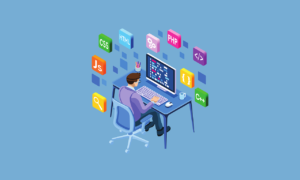 freelance work, programming, coding, computer, working, office, full-stack engineer, software development, software engineering, software development, software development, software development, software development, software development, software engineering