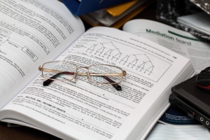 tax, paperwork, accounting, business, finance, budget, economy, taxation, financial, accountant, open book, spectacles, irs, taxpayer, specs, glasses, reference book, law book, learn, study, student, knowledge, swot, read, tax, tax, tax, accounting, accounting, accounting, accounting, accounting, budget, budget, economy, economy, accountant, irs, swot