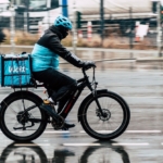 rain, delivery service, courier, delivery, bicycle messenger, delivery service, delivery service, courier, delivery, delivery, nature, delivery, delivery, delivery