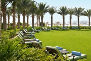 hotel, resort, beach, luxury, exterior, hospitality, landscape, nature, ocean, sea, palm trees, hotel, hotel, hotel, hotel, hotel