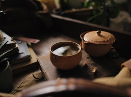 tea, pottery, teatime, green tea, ceramic, books, reflection, wood, candles, table, tea, tea, tea, tea, tea, green tea, ceramic
