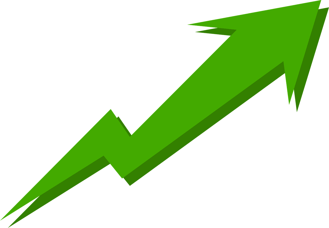 increase arrow, increase, arrow, investment, trading, trade, business, finance, success, increase, increase, arrow, investment, trading, trading, trading, trading, trading, trade