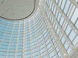 interior, building, architecture, modern, construction, perspective, indoor, futuristic, contemporary, steel, glass, hall, high, space, windows, construction, construction, construction, construction, construction