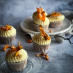Launching a Snack Food Business in Nigeria cupcake, bakery, pastry, sweets, snack, food, custom, flat lay, food, food, food, food, food