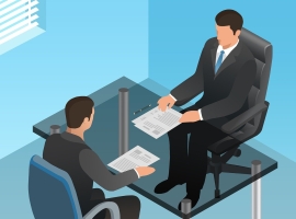 interview, business, recruitment, job, hiring, office, boss, employment, career, employer, work, employee, candidate, hire, recruit, company, hr, contract, agreement, meeting, negotiation, interview, interview, interview, recruitment, hiring, hiring, employment, employment, employer, employer, hire, hr, hr, hr, hr, hr, contract, contract, negotiation