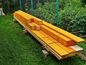 boards, rafters, joinery, tree, painting, wood, nature, colorful, paint, carpenter, sawmill, building materials, building, house, joinery, carpenter, sawmill, sawmill, building materials, building materials, building materials, building materials, building materials