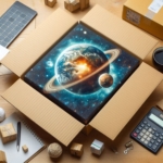 ecommerce, e-commerce, shopping, marketing, purchase, retail, buy, online, business, store, clothes, supermarket, customer, accounting, people, grocery, ai generated, ecommerce, e-commerce, e-commerce, e-commerce, e-commerce, e-commerce