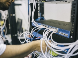 engineer, fiber, fieldengineer, freelancers, job, marketplace, network, telecom, telecom, telecom, telecom, telecom, telecom