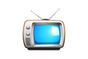 tv, media, television, broadcasting, screen, video, display, electronic, entertainment, broadcast, equipment, design, modern, icon, flat, channel, monitor, multimedia, tv, television, television, television, television, television, video, broadcast, channel