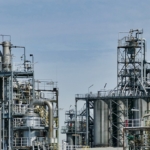 refinery, oil, industry, silhouette, oil refinery, energy, factory, architecture, tube, factory building, wesseling, industrial plant, chemistry, chemical plant, refinery, refinery, refinery, refinery, oil, oil, oil, oil refinery, oil refinery, oil refinery, oil refinery, oil refinery, factory, factory, factory, chemical plant, chemical plant, chemical plant