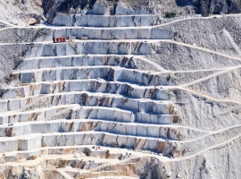 tuscany, quarry, marble, nature, apuan, carrara, alps, mountain, italy, quarry, quarry, marble, marble, marble, marble, marble