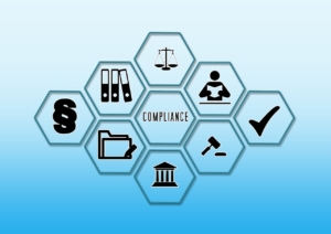 compliance, check mark, court, law, rule, observance, default, right, determination, clause, hammer, folder, compliance, compliance, compliance, compliance, compliance