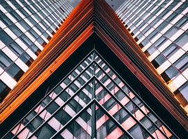 building, architecture, nature, modern, skyscraper, perspective, modern building, modern architecture, facade, edifice, sky, office building, high-rise, high-rise building, building, building, building, building, building, modern, modern architecture, edifice, edifice, edifice, high-rise building, high-rise building, high-rise building