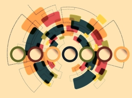 abstract, infographic, graphic, information, round, concept, template, design, business, symbol, object, background, dashed, network, infographic, infographic, infographic, infographic, infographic