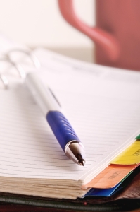 pens, notebooks, papers, pages, blank, empty, background, notes, office, writing, business, beautiful wallpaper, diary, meeting, open, white, supplies, address, message, planning, handbook, planner, checklist, list, objects, iphone wallpaper, handbook, handbook, handbook, planner, checklist, checklist, checklist, checklist, checklist