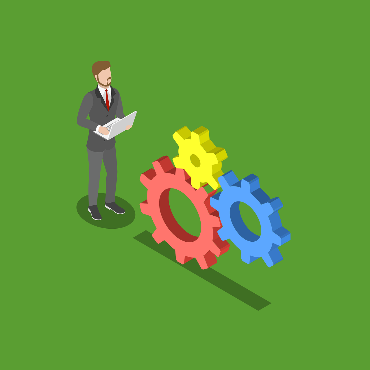 gears, infographic, human, 3d, application, business, communication, computer, connect, chat, infographic, infographic, application, application, application, application, application, connect, connect, connect