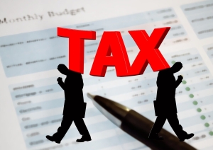 taxes, tax office, tax return, form, income tax return, income tax, wealth, finance, tax evasion, money, accounting, income, invoice, taxes, taxes, taxes, taxes, taxes, income tax, income tax, income tax, income tax, accounting